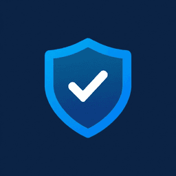 Safezino logo