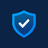 Safezino